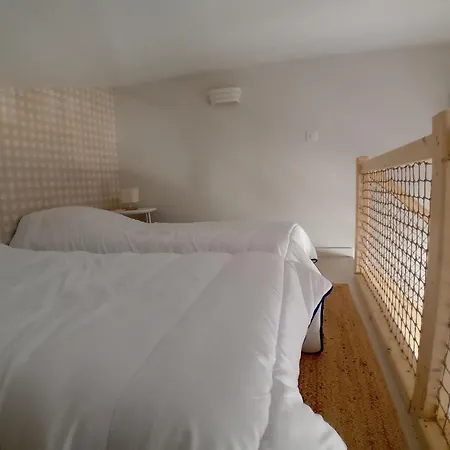 : Renove A Pied Des Plages Avec Climatisation - Fr-1-239-1126 Seignosse