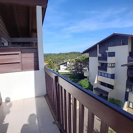 : Renove A Pied Des Plages Avec Climatisation - Fr-1-239-1126 *