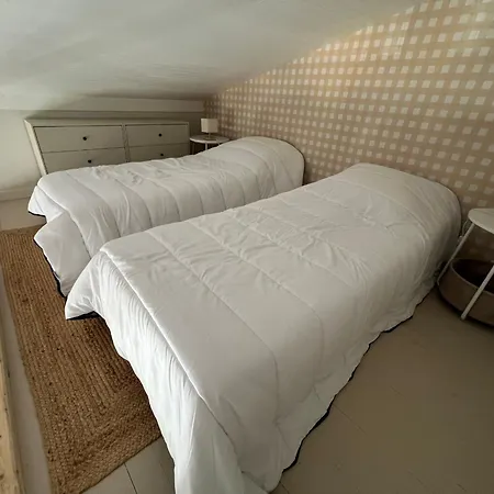 : Renove A Pied Des Plages Avec Climatisation - Fr-1-239-1126